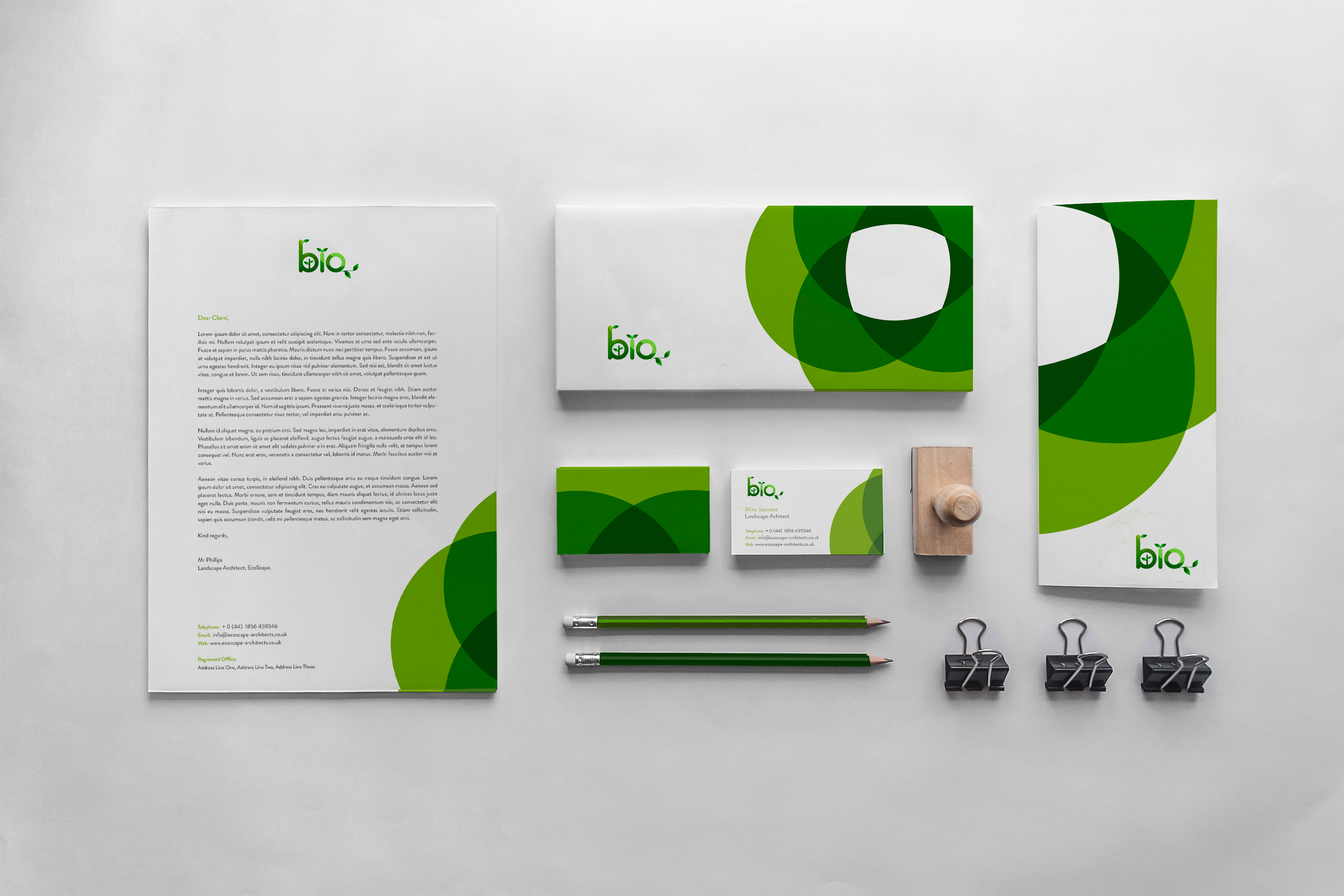 Matbaa Aşamalarında Firmaların Dikkat Etmesi Gerekenler