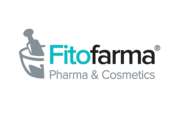 Fitofarma