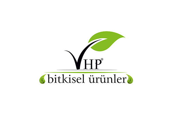 HP Bitkisel