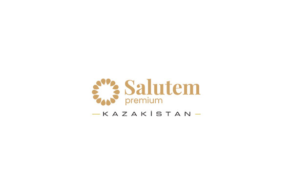 Salutem Premium