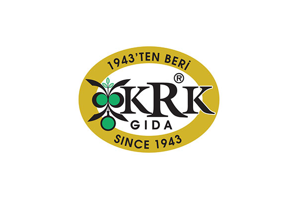 KRK Gıda