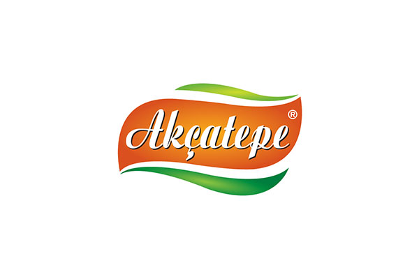 Akçatepe