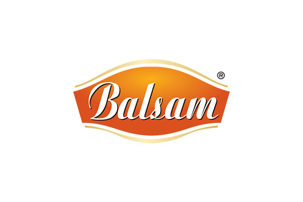 Balsam