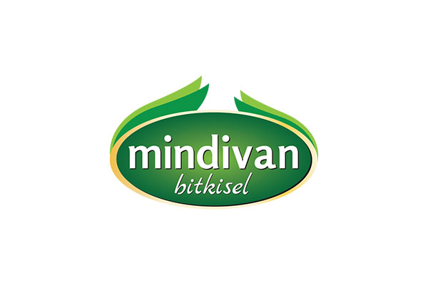 Mindivan Bitkisel